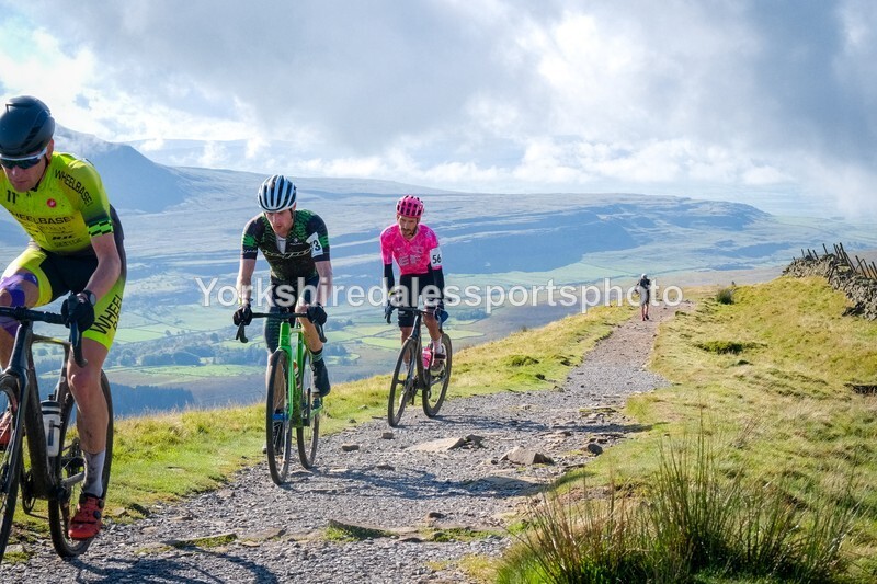 DSCF2145 - 3PeaksCX 2025
