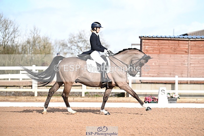 260213-114317-01558 - 017-Holly.Kerslake