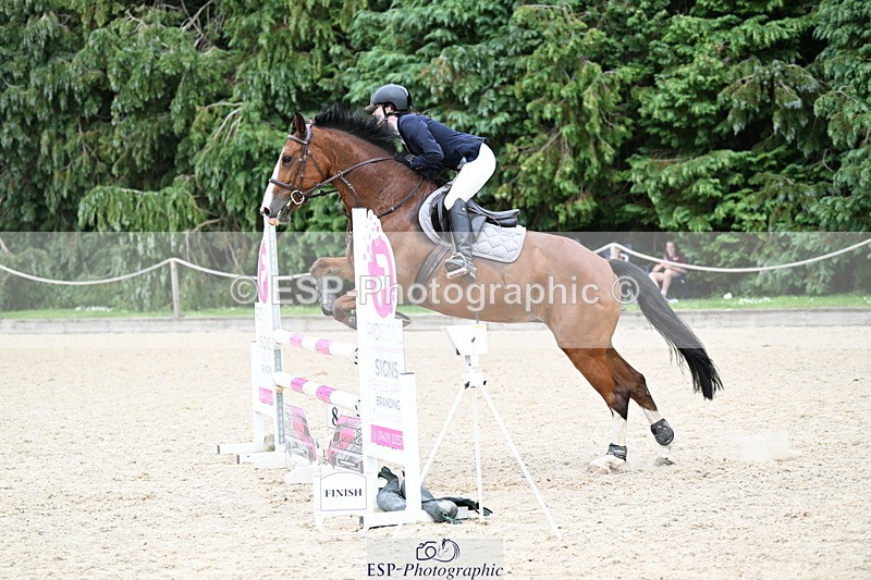 250622A-154603-02679 - 90cm