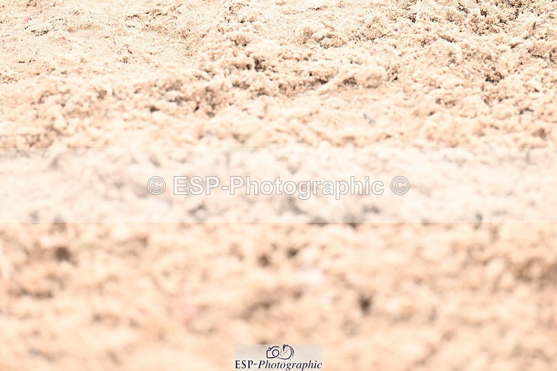 250917-125053-00552 - Cls 3 Snr 1.05m Open