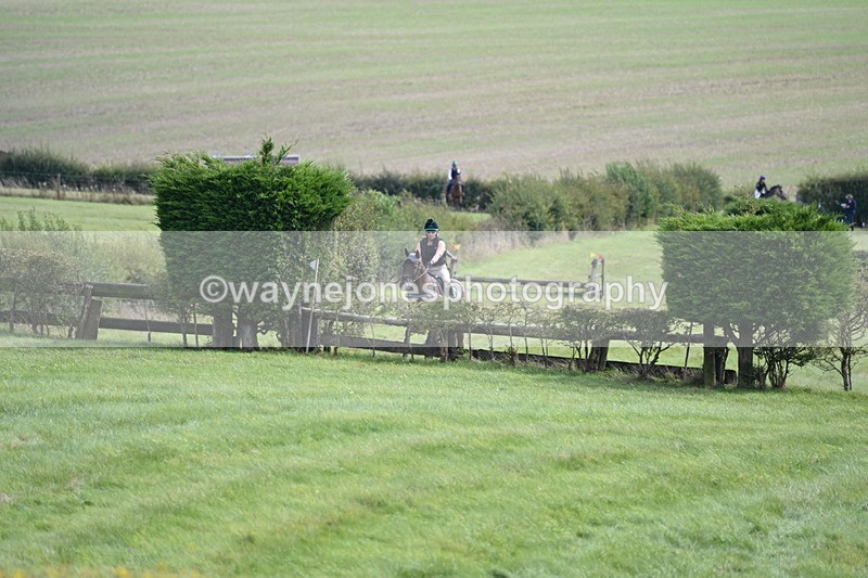 WJ6_9384 - Time 13:50 to 14:03