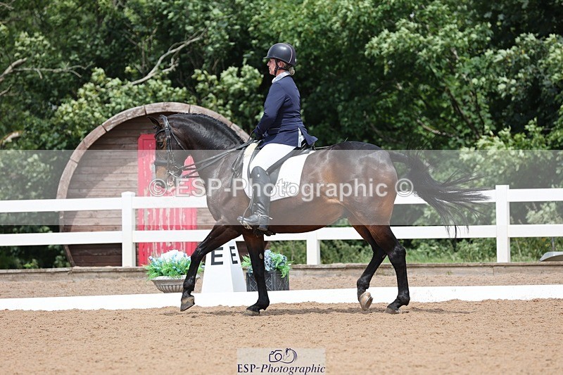 250620-123808-00999 - BD Cls 15 - Freestyle Adv Medium