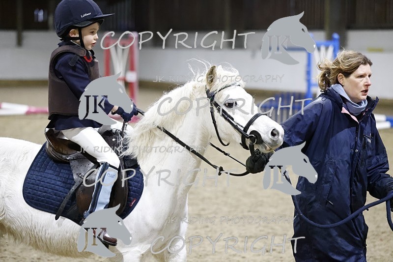 _R6A3824 - Class 1 Cross poles