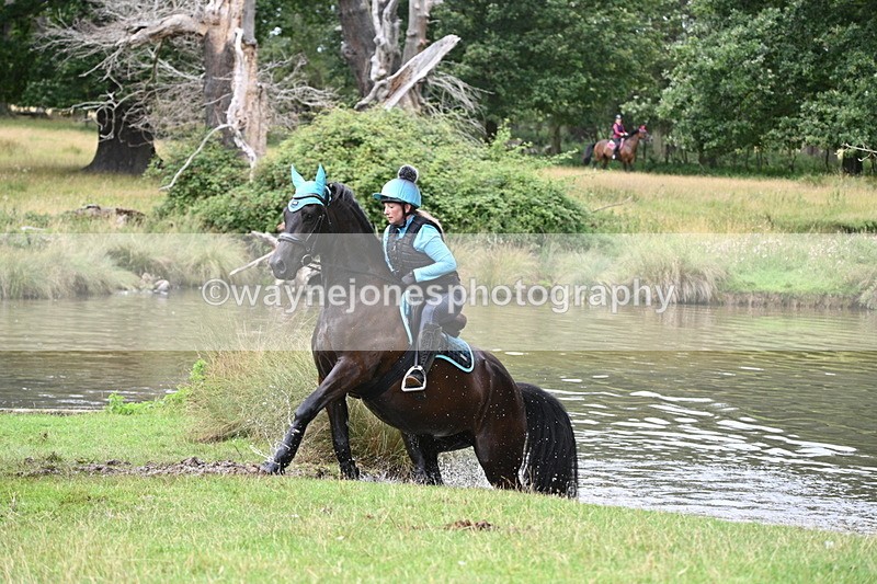 WJ7_2409 - Time at Water 11:14 to 11:36