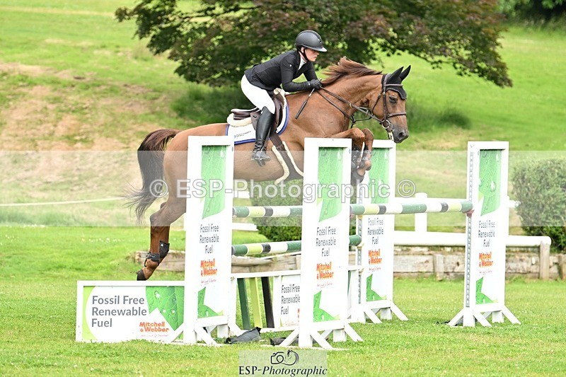 240707-095345-18234 - Cls 46 1.25m Open