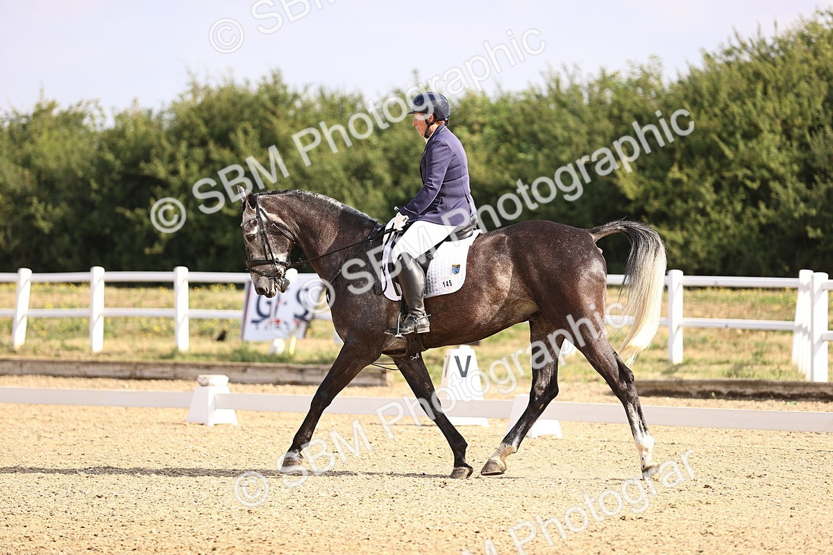SBM_008503 - Novice 5 - 08.30-9.33