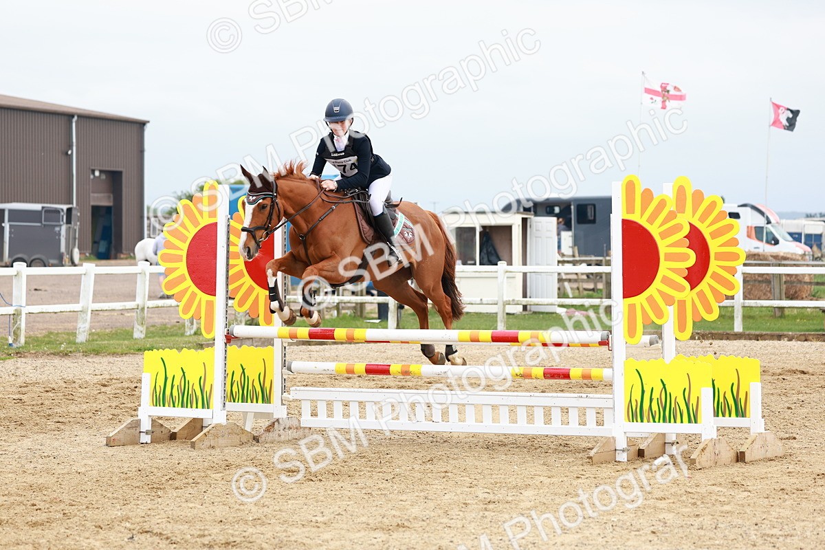 SBM_009681 - Class 7 - 1.00m