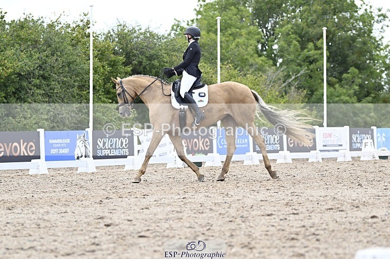 250907-170009-10850 - 054-Amy.Louise.LloydDiva.Royale