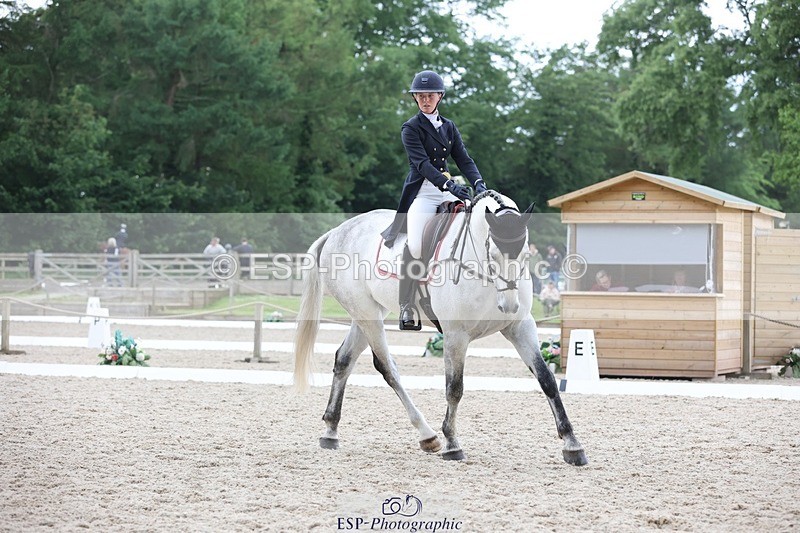 240524-142030-09719 - 281-UNSTOPPABLE_VAN_'T_CRAEYNEST_Z-Valentine_Emsens