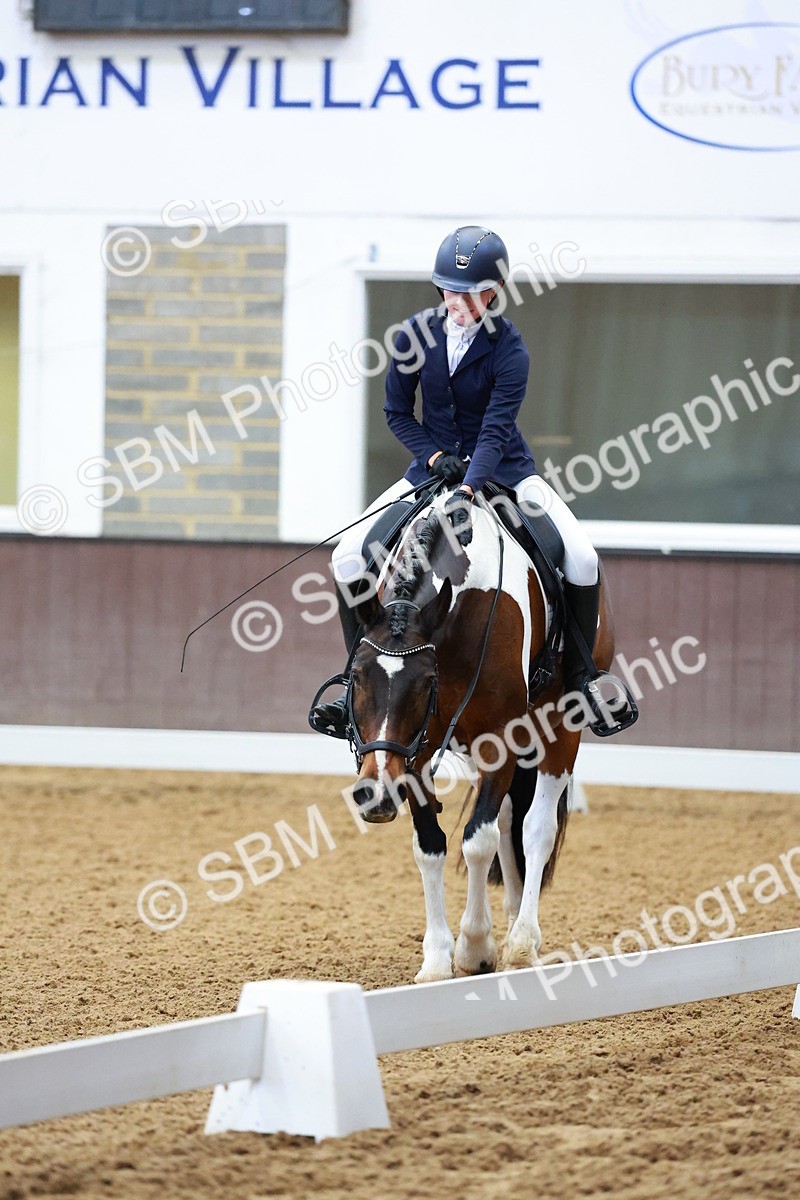 SBM_000334 - Class 3-6-9-18 - Pre Nov Ele PSG - FSM