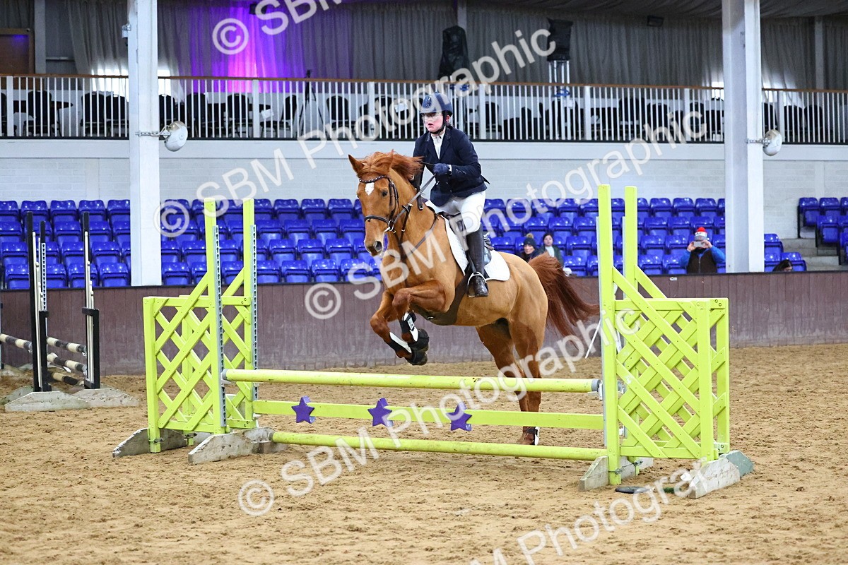 SBM_001091 - Class 4 - 70cm