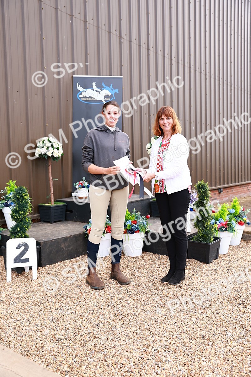 SBM_008549 - Presentations - 23-7-25