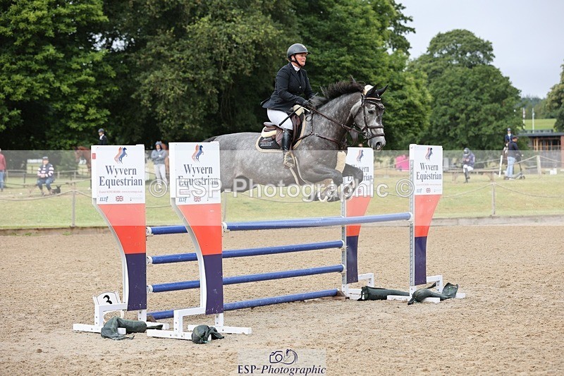 240705-084106-07716 - Cls 19 5 Yr Old Qualifier 1.10m