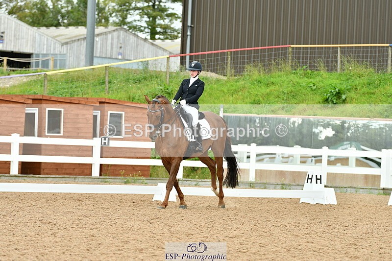 230912A-160229-01697 - Cls 14 Adv Medium 98