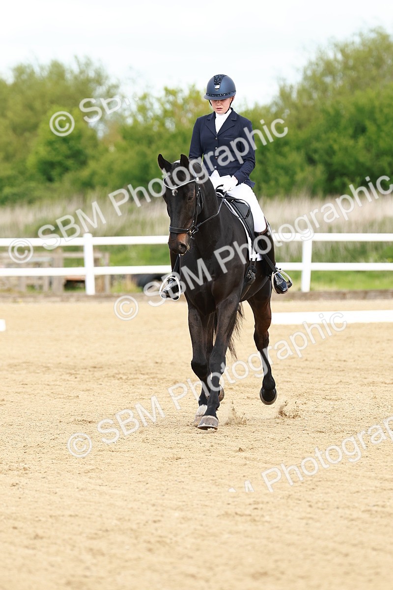 SBM_000383 - Class 7 - N4