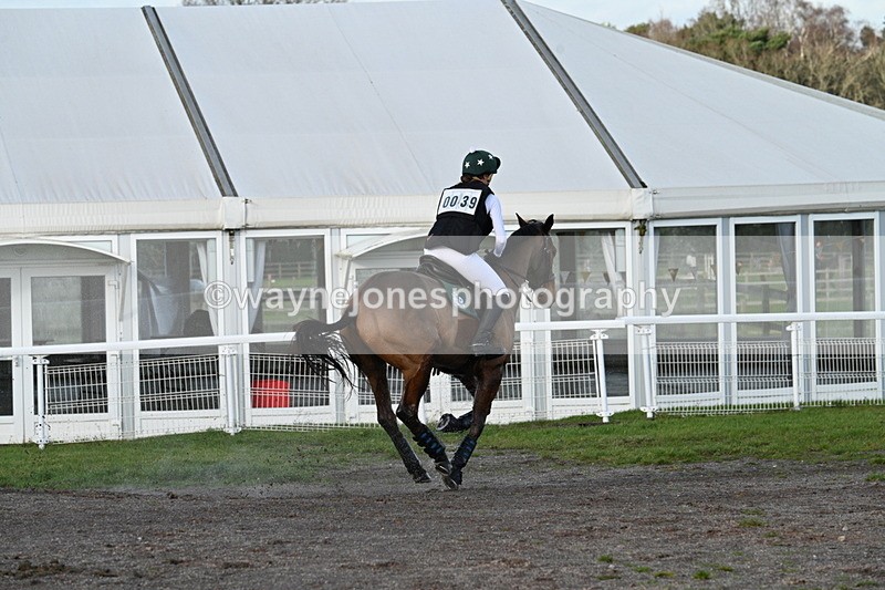 WJ7_9494 - Time 11:28 to 11:47