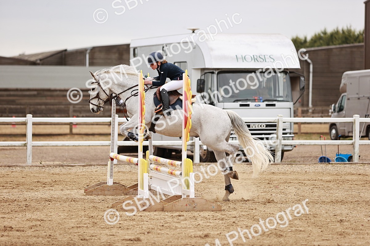 SBM_008980 - Class 5 - 80cm