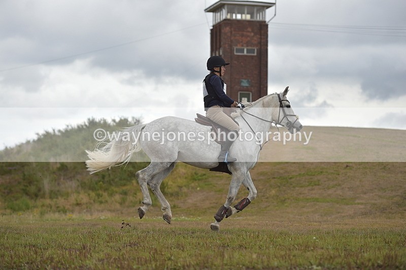 NGP_2233 - XC Time 11:20 to 11:36