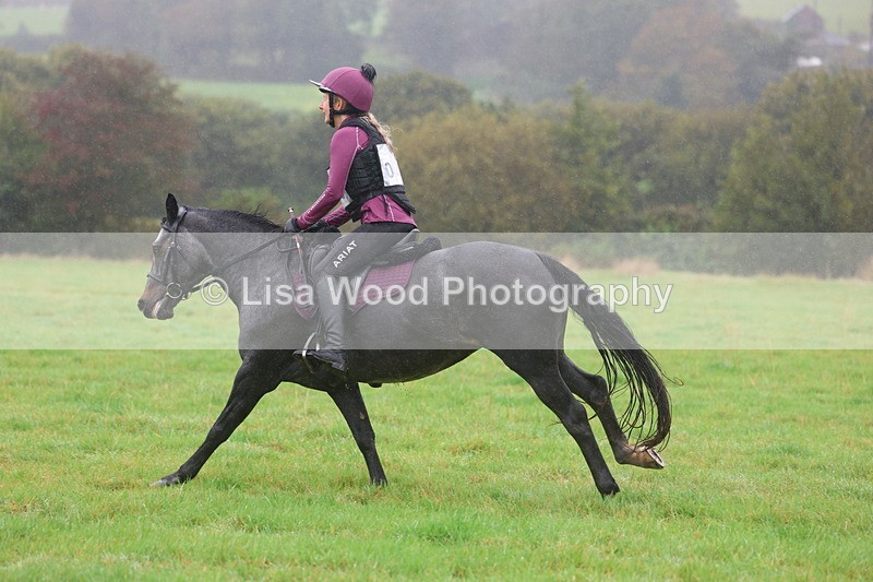 3E7A0986 - Class 1: 65cm: Rails