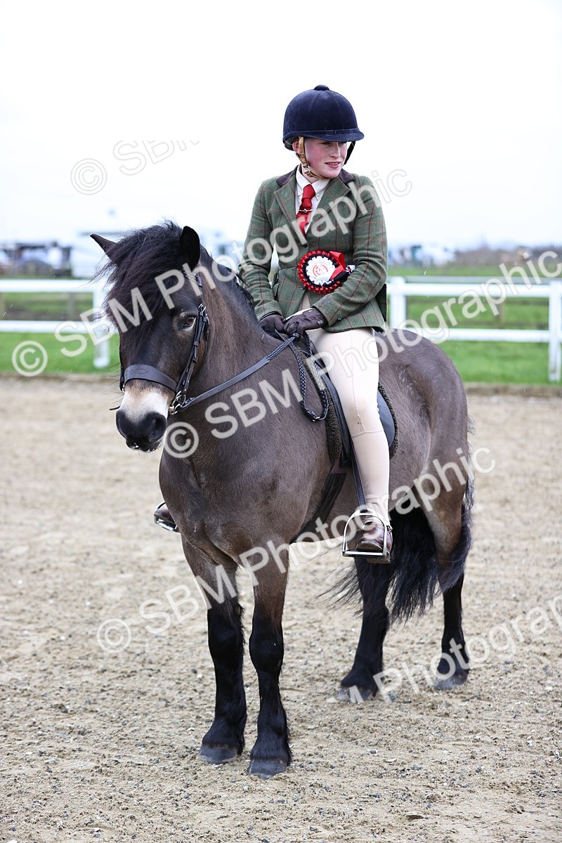 SBM_007474 - Class 31-32 - M&M Confined Novice Small-Large