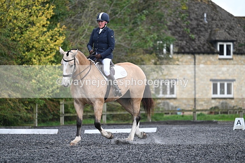 WJ7_4496 - Time 11:43 to 12:09