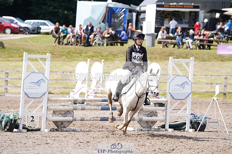 240824X-120616-23832 - 80cm Round 1 12.00 to 13.00