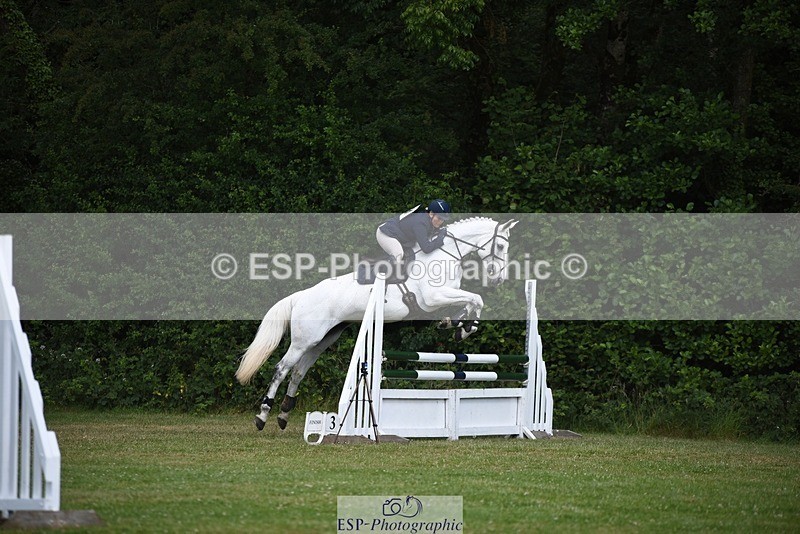 240630-105858-00217 - 110-Jade_Atherton-Wishful_Thinking