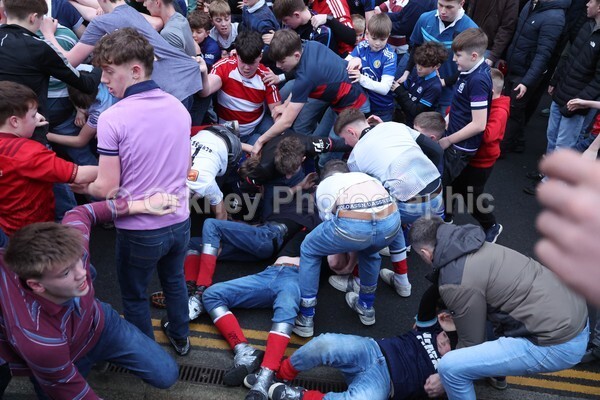 DAD_0624 - Christmas Boys Ba'