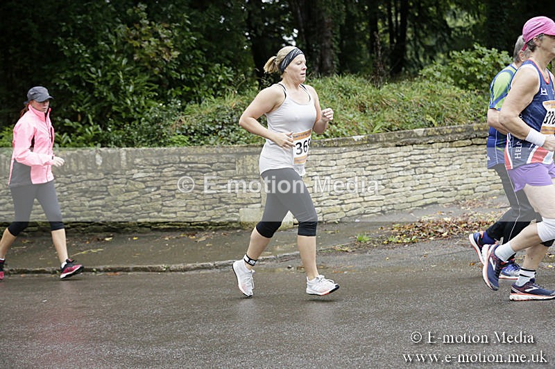 CAD131019-0445 - Cadence Events Grittleton 10km 13/10/19