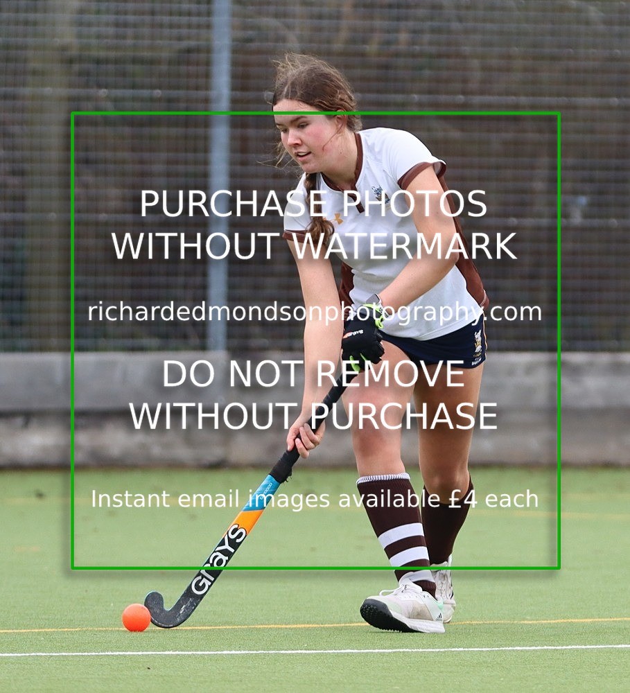 IMG_0929 - Sedbergh Ladies Hockey