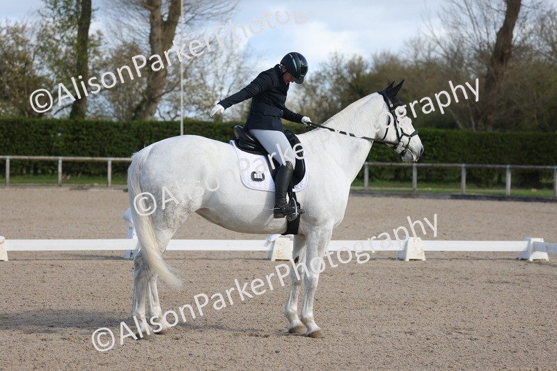 20260405-0069 - Class 1 - Prelim 5