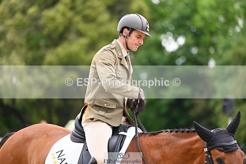 240524-092627-07858 - 505-FLORENCINA_R-Giovanni_Ugolotti