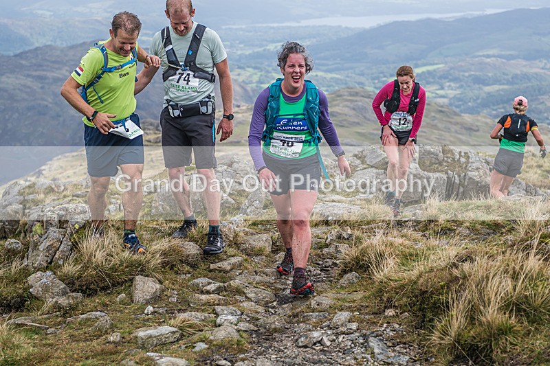 Three Shires-760 - Three Shires Fell Race Saturday 26th September 2026