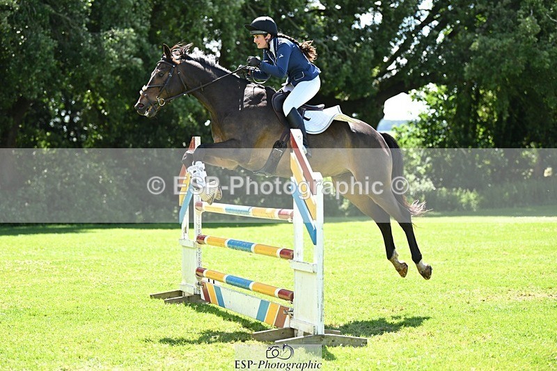 240706-111508-14806 - Cls 40 Newcomers