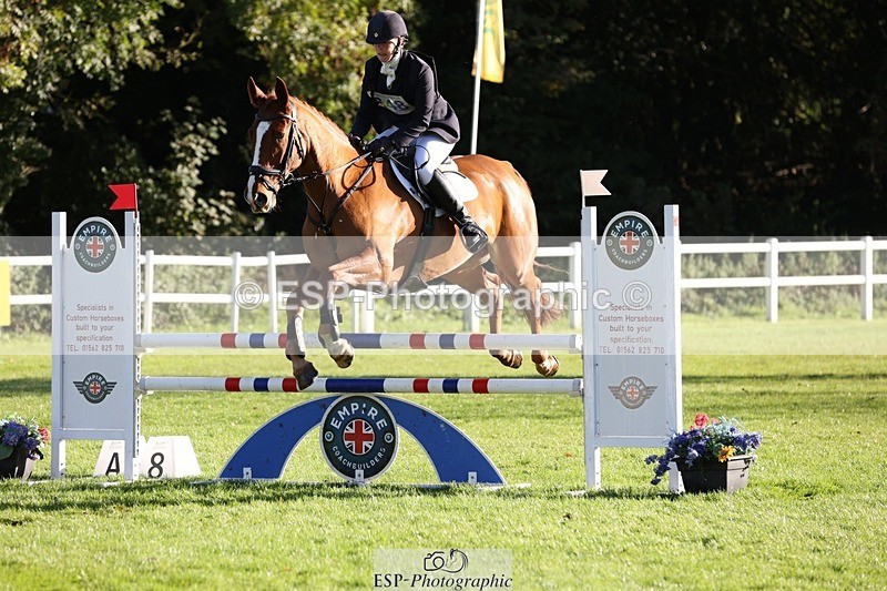 231022-100221-24280 - 648-FRIARSHILL.CHARLES-Caroline.Wilkinson-TrotUp+SJ