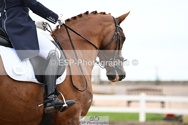 240623A-175232-20659 - Cls 61 BD FEI Inter I