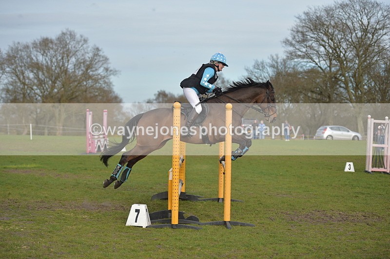 NGP_4218 - Time 16:18 to 16:44