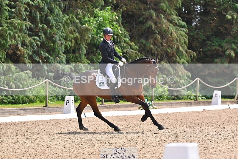 250523A-134327-07084 - B-355-Andrew.James-PRIMITIVE.PROPOSITION