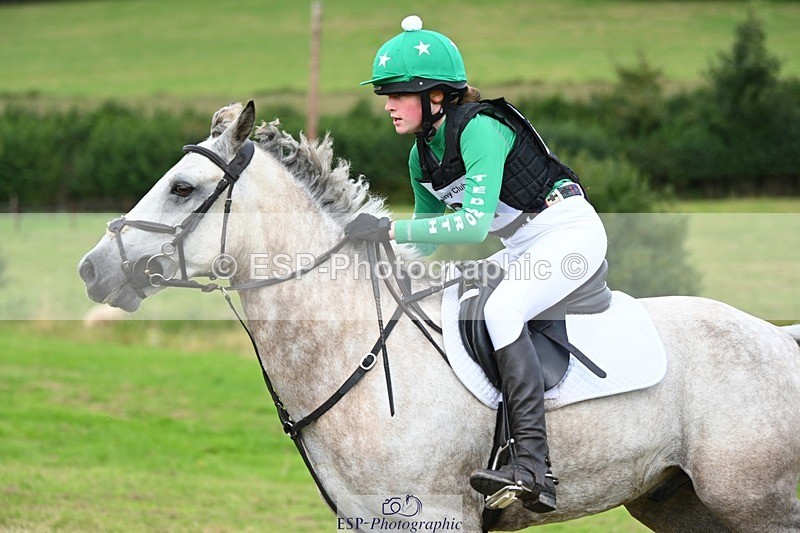 230827-134031-25932 - XC 13 to End