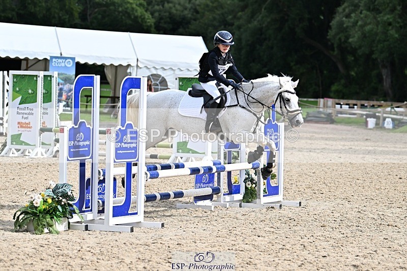 230825-100945-08483 - Round 2 Start to 11.15 coursewalk