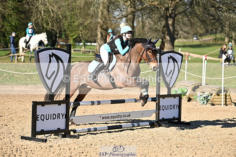 250301A-101458-00137 - Cls 01 70cm