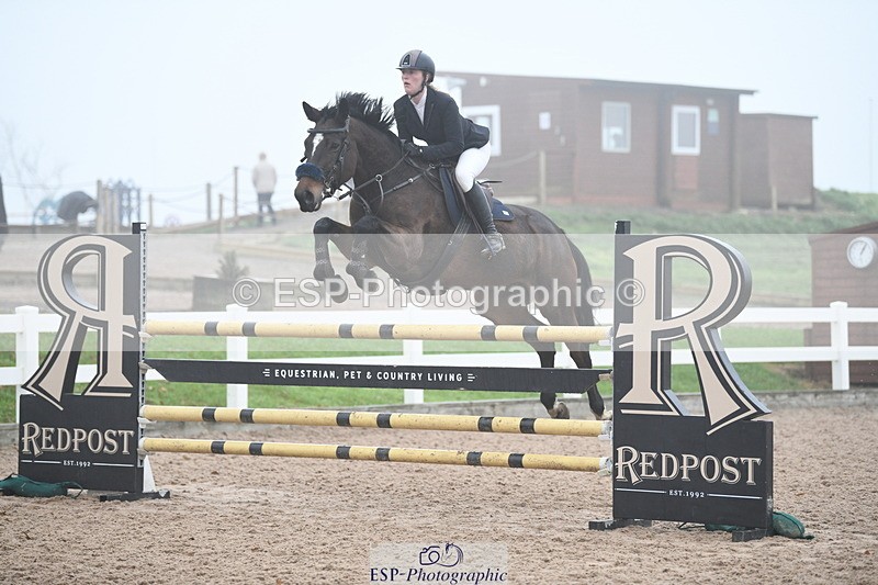 241103A-130228-08133 - SUN Cls 22 Blue Chip Performance Champ Q and Open