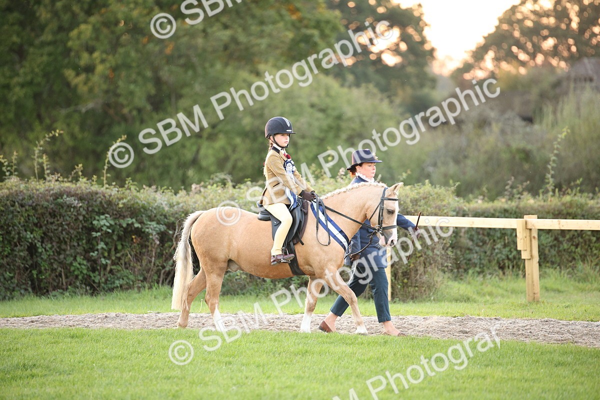 SBM_57087 - Super Supreme Championship
