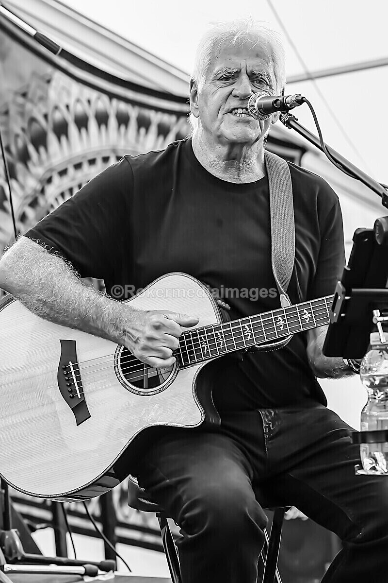 Sunday-176 - MINETY 2025