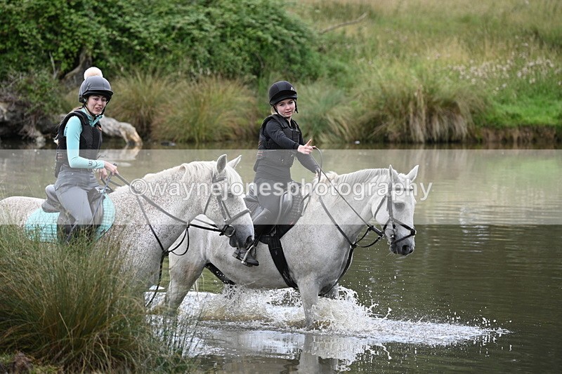 WJ7_4527 - Time at Water 13:26 to 13:59