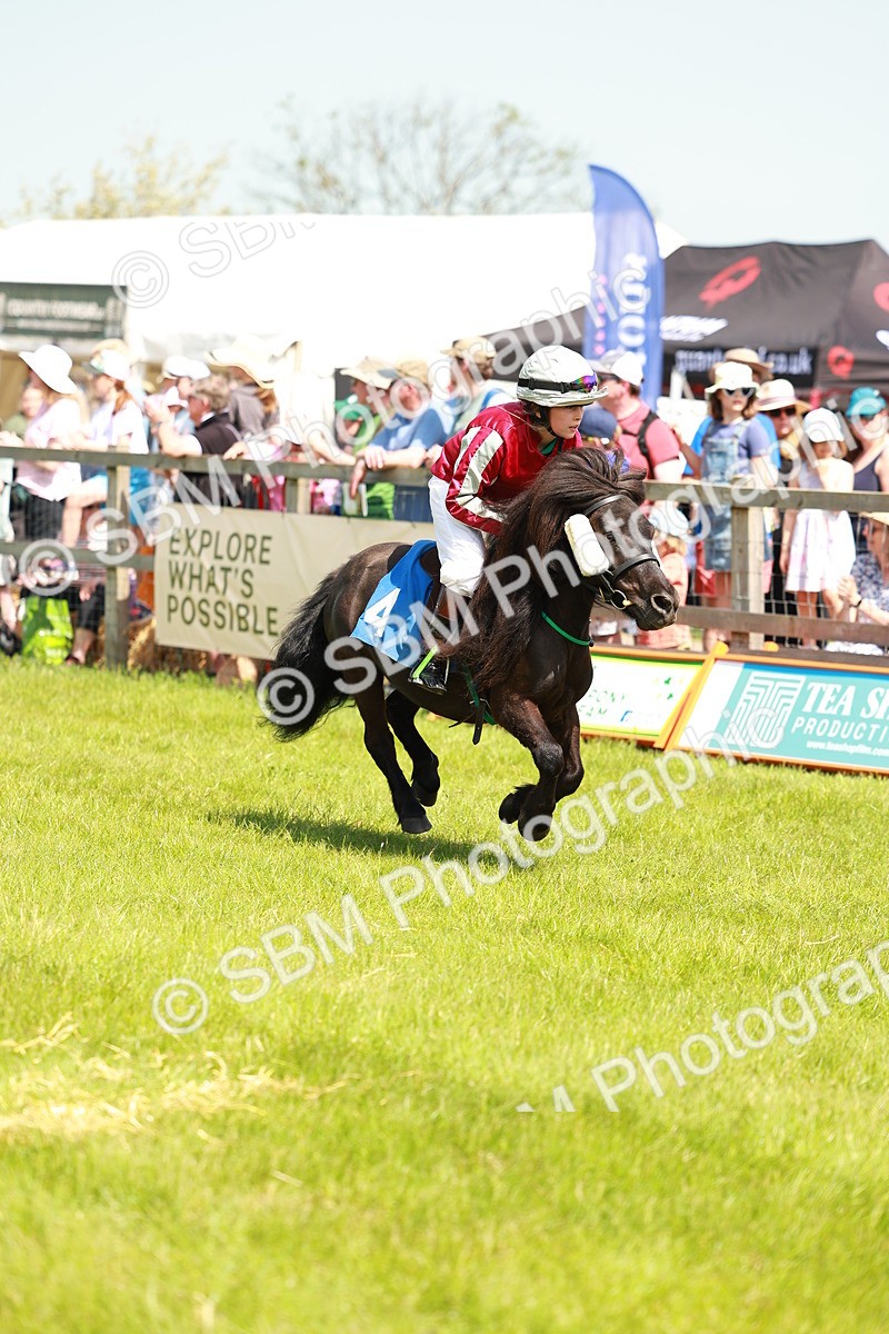 SBM_04990 - Shetland Grand National