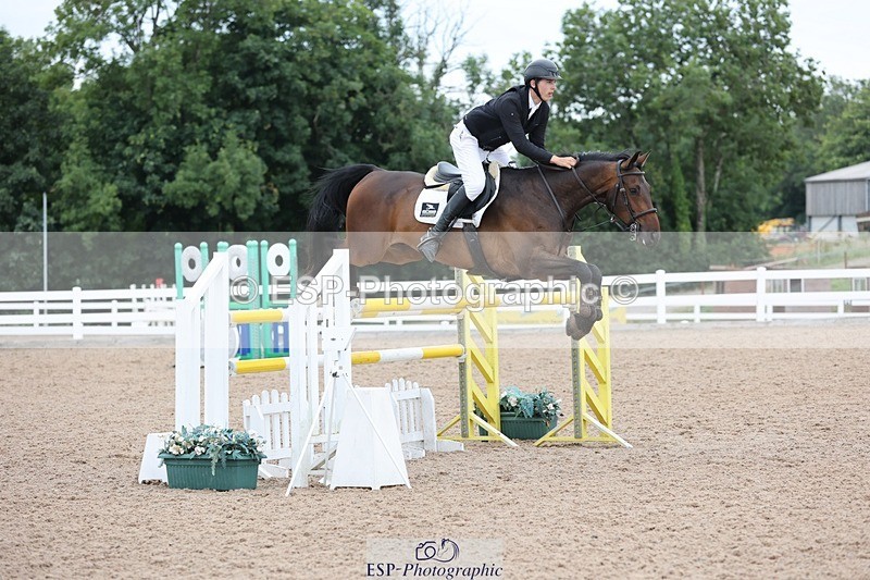 250625-163755-01769 - Cls 7 National 1.30m