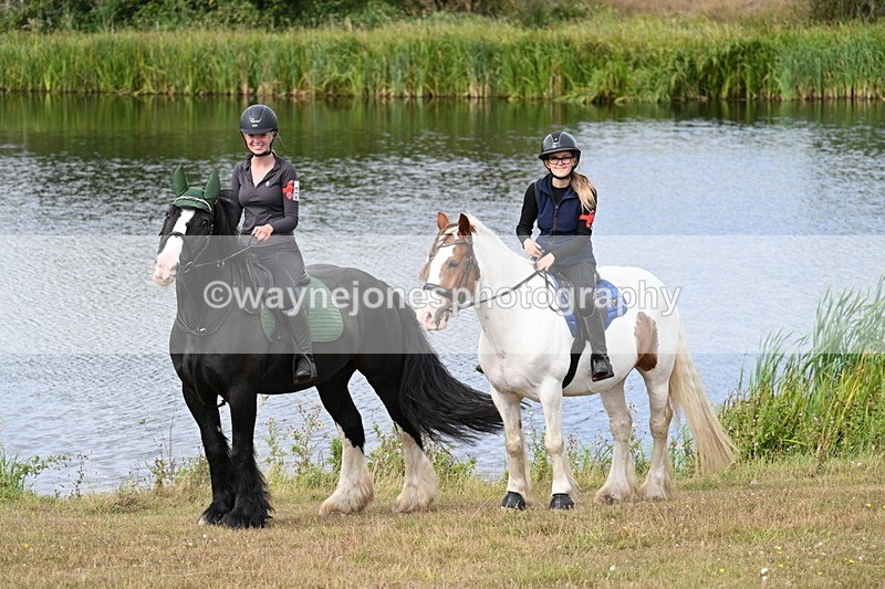 WJ7_4359 - Time 10:54 to 11:16