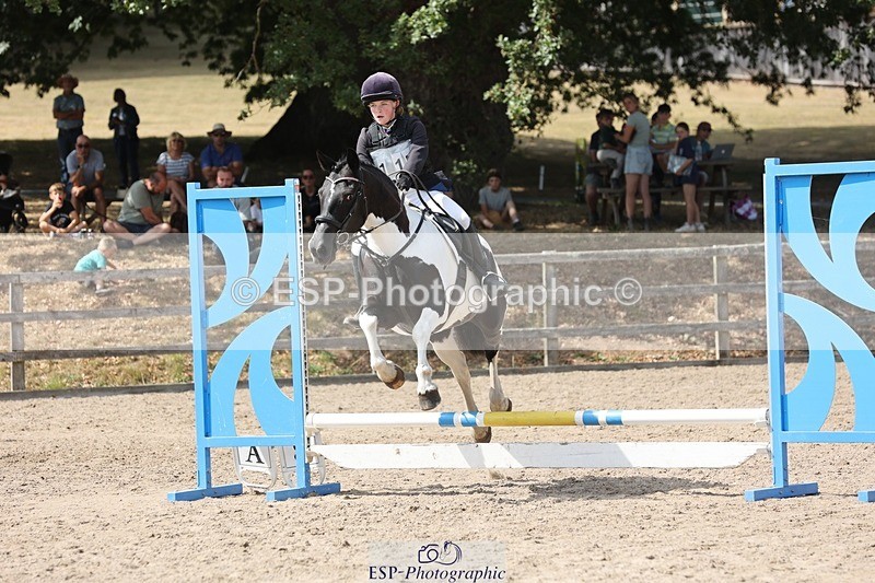 250821A-134751-16744 - NAF Round 1 12.30 to End