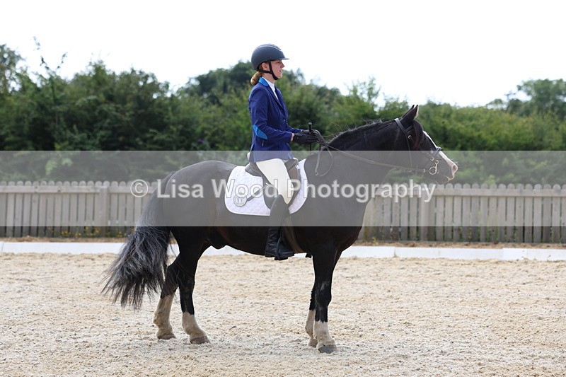 3E7A3106 - Class 1: Intro 1 2024 Section A